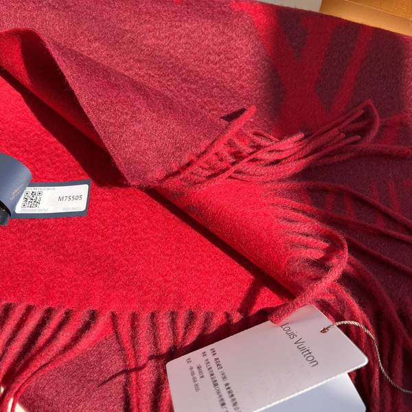 Louis Vuitton Scarf LVC00504 Louis Vuitton Scarf LVC00504